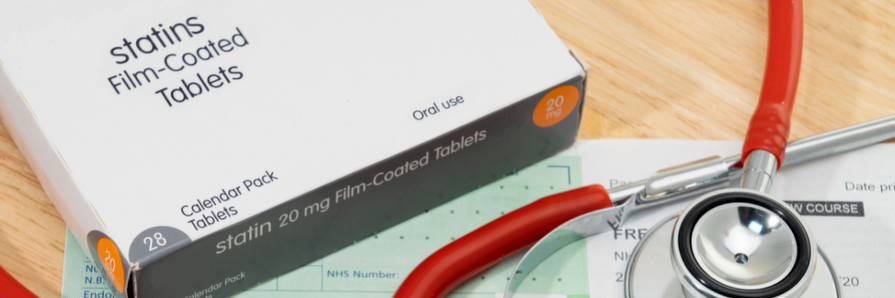 [Валерий Подрубаев @humberto.2.0] Лекция статины п_0.png